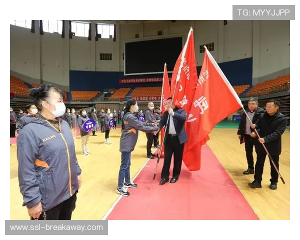社会化体育指导员队伍壮大，补齐基层指导短板