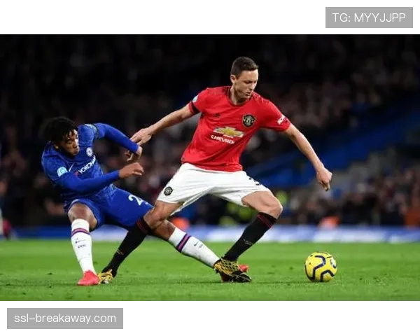 从临时禁赛到最终裁决：欧冠纪律事件司法程序解析