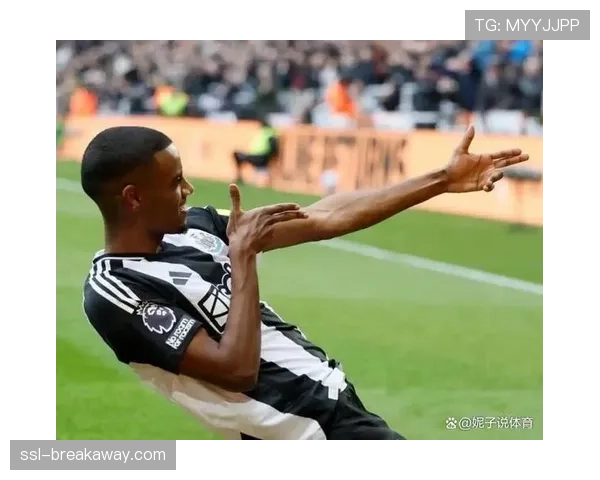 利物浦将签巴西前锋阿兰，转会费最高可达3500万欧元