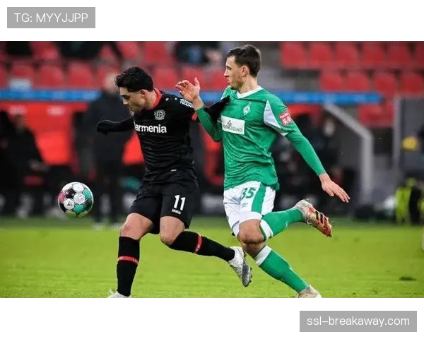 数据模型显示，RB莱比锡客场击败门兴格拉德巴赫概率超六成