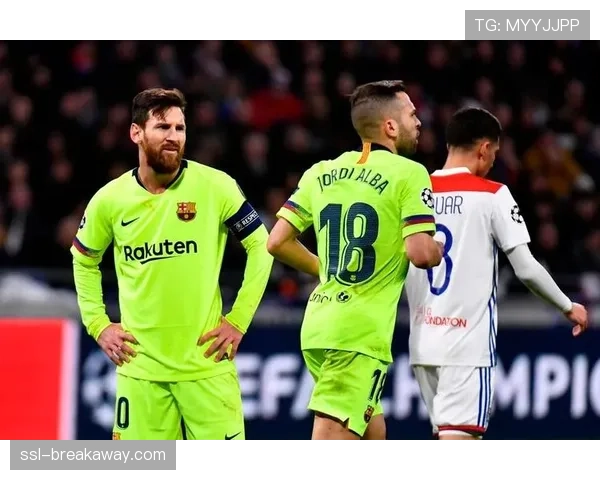 尼斯0-0与里尔互交白卷，两队欧冠席位之争陷入僵局