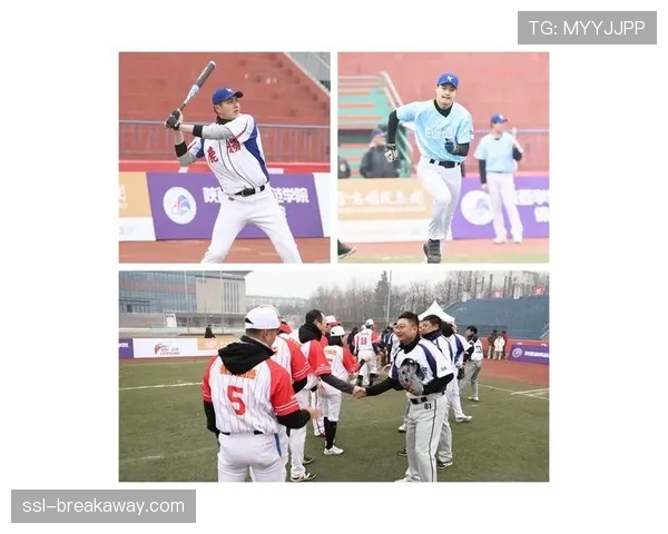 本周末“海峡两岸大学慢投垒球邀请赛”将在厦门开打，两岸共12所高校参与