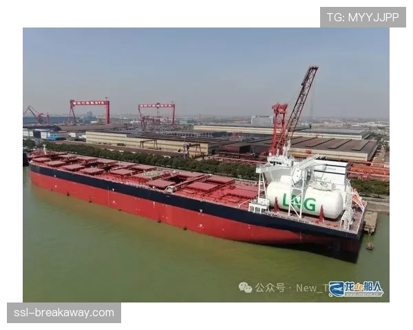 意大利媒体版权新周期开启，DAZN与Sky Italia展开新一轮竞标