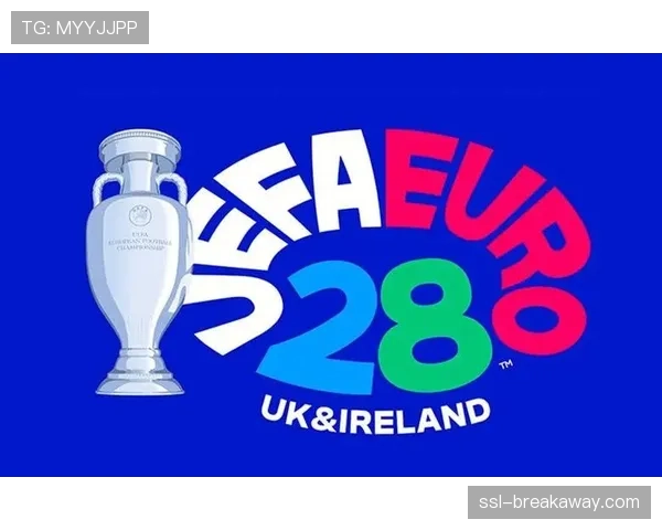温布利球场宣布启动2026年夏季翻新计划,以承接2028欧洲杯赛事 温布利球场宣布启动2026年夏季翻新计划,以承接2028欧洲杯赛事