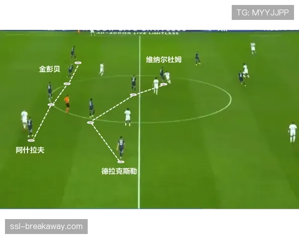 战术复盘:意大利选手如何利用灵活的步法克制力量型对手 战术复盘:意大利选手如何利用灵活的步法克制力量型对手