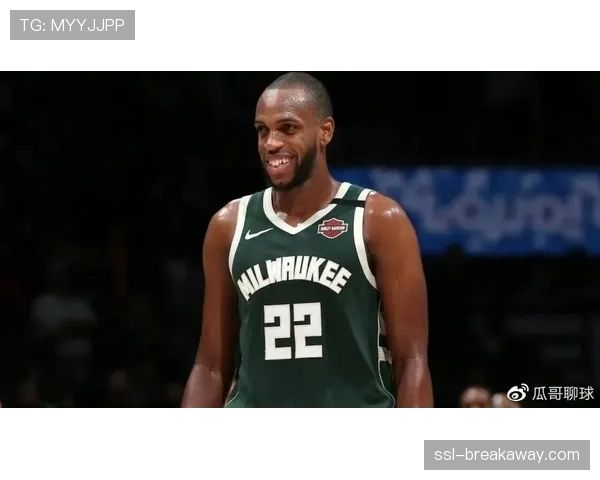 四巨头模式利弊：纽约自由人豪华阵容的化学反应挑战