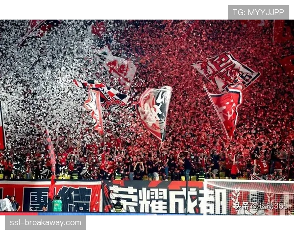 成都蓉城攻防两端数据均领跑联赛，展现出强大的整体实力和战术稳定性。